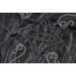 2025年11月6日秋冬新作Louis vuittonジャケット人気商品/LDF工場