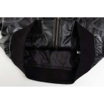 2025年11月6日秋冬新作Louis vuittonジャケット人気商品/LDF工場