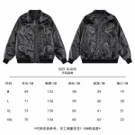 2025年11月6日秋冬新作Louis vuittonジャケット人気商品/LDF工場