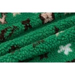 2025年11月6日秋冬新作Louis vuittonジャケット人気商品/LDF工場