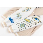 2025年11月6日秋冬新作off whiteジャケット人気商品/LDF工場