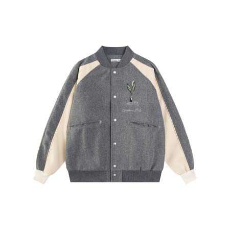 2025年11月6日秋冬新作Dior ジャケット人気商品/L...