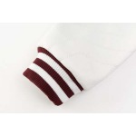 2025年11月6日秋冬新作Louis vuittonジャケット人気商品/LDF工場