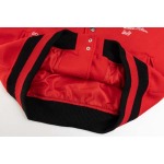 2025年11月6日秋冬新作off whiteジャケット人気商品/LDF工場