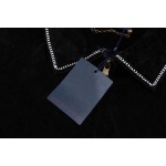 2025年11月6日秋冬新作Louis vuittonジャケット人気商品/LDF工場