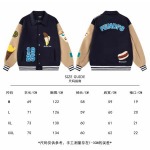 2025年11月6日秋冬新作Fendiジャケット人気商品/LDF工場