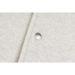 2025年11月6日秋冬新作Dior ジャケット人気商品/LDF工場