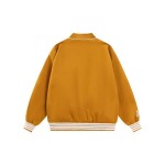 2025年11月6日秋冬新作Amiriジャケット人気商品/LDF工場