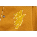 2025年11月6日秋冬新作Amiriジャケット人気商品/LDF工場