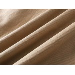 2025年11月6日秋冬新作Louis vuittonジャケット人気商品/LDF工場