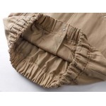 2025年11月6日秋冬新作Louis vuittonジャケット人気商品/LDF工場