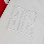 2025年11月6日秋冬新作Givenchyジャケット人気商品/LDF工場