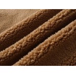 2025年11月6日秋冬新作Louis vuittonジャケット人気商品/LDF工場