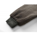 2025年11月6日秋冬新作Louis vuittonジャケット人気商品/LDF工場