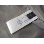 2025年11月6日秋冬新作Louis vuittonジャケット人気商品/LDF工場