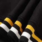 2025年11月6日秋冬新作Fendiジャケット人気商品/LDF工場