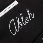 2025年11月6日秋冬新作offwhileジャケット人気商品/LDF工場