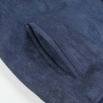 2025年11月6日秋冬新作Louis vuittonジャケット人気商品/LDF工場