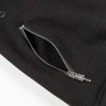 2025年11月6日秋冬新作Chrome Heartsジャケット人気商品/LDF工場