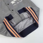 2025年11月6日秋冬新作Amiriジャケット人気商品/LDF工場