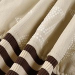 2025年11月6日秋冬新作Louis vuittonジャケット人気商品/LDF工場