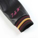 2025年11月6日秋冬新作Stussyジャケット人気商品/LDF工場