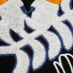 2025年11月6日秋冬新作Louis vuittonジャケット人気商品/LDF工場