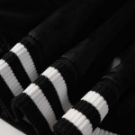 2025年11月6日秋冬新作Louis vuittonジャケット人気商品/LDF工場