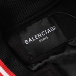 2025年11月6日秋冬新作Balenciagaジャケット人気商品/LDF工場