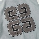 2025年11月6日秋冬新作Givenchyジャケット人気商品/LDF工場