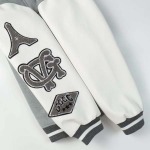 2025年11月6日秋冬新作Givenchyジャケット人気商品/LDF工場