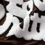 2025年11月6日秋冬新作Louis vuittonジャケット人気商品/LDF工場