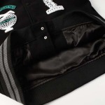 2025年11月6日秋冬新作Nikeジャケット人気商品/LDF工場