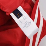 2025年11月6日秋冬新作Louis vuittonジャケット人気商品/LDF工場