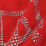 2025年11月6日秋冬新作Louis vuittonジャケット人気商品/LDF工場