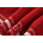 2025年11月6日秋冬新作AMIRIジャケット人気商品/LDF工場