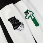 2025年11月6日秋冬新作Louis vuittonジャケット人気商品/LDF工場