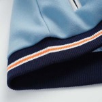 2025年11月6日秋冬新作Louis vuittonジャケット人気商品/LDF工場