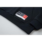 2025年11月7日秋冬新作BALENCIAGAスウェット超厳選★入手困難人気商品/LDF工場