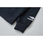 2025年11月7日秋冬新作BALENCIAGAスウェット超厳選★入手困難人気商品/LDF工場