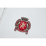 2025年11月7日秋冬新作BALENCIAGAスウェット超厳選★入手困難人気商品/LDF工場