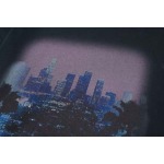 2025年11月7日秋冬新作BALENCIAGAスウェット超厳選★入手困難人気商品/LDF工場