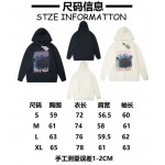 2025年11月7日秋冬新作BALENCIAGAスウェット超厳選★入手困難人気商品/LDF工場