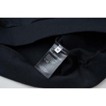 2025年11月7日秋冬新作BALENCIAGAスウェット超厳選★入手困難人気商品/LDF工場