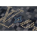 2025年11月7日秋冬新作Louis vuittonセーター超厳選★入手困難人気商品/LDF工場