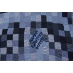 2025年11月7日秋冬新作Louis vuittonセーター超厳選★入手困難人気商品/LDF工場