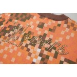 2025年11月7日秋冬新作Louis vuittonセーター超厳選★入手困難人気商品/LDF工場