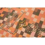 2025年11月7日秋冬新作Louis vuittonセーター超厳選★入手困難人気商品/LDF工場