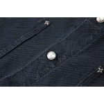 2025年11月7日秋冬新作Louis vuittonジャケット超厳選★入手困難人気商品/LDF工場