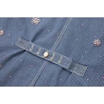 2025年11月7日秋冬新作LOUIS VUITTONジャケット超厳選★入手困難人気商品/LDF工場